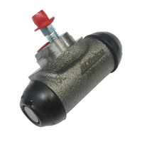 ACDelco Wheel Brake Cylinder ACWC10024 19371565