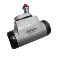 ACDelco Wheel Brake Cylinder ACWC9994 19371637