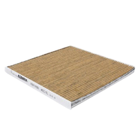 ACDelco Cabin Filter ACC1TL 19371930