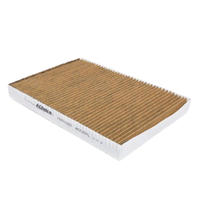 ACDelco Cabin Filter ACC22TL 19371932