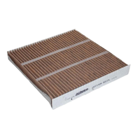 ACDelco Cabin Filter ACC3TL 19371934