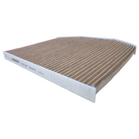 ACDelco Cabin Filter Triple Layer ACC24TL 19371945