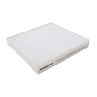ACDelco Cabin Filter ACC37TL x-ref-RCA182MS 19371946