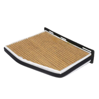 ACDelco Cabin Filter ACC66TL x-ref-RCA149MS 19371949