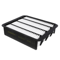 ACDelco Air Filter ACA369 x-ref-A1945 19372169