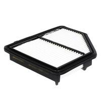 ACDelco Air Filter ACA371 x-ref-A1879 19372171