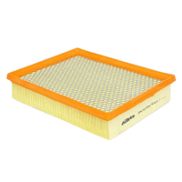 ACDelco Air Filter ACA372 x-ref-A1885 19372552