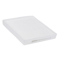 ACDelco Cabin Filter ACC125 x-ref-RCA350P 19372760