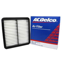 GM19372771-ACDelco Air Filter ACA378 x-ref-A1887 19372771