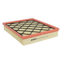 ACDelco Air Filter ACA390 x-ref-A1957 19372980