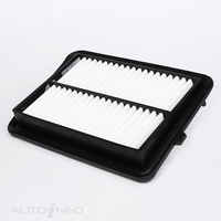 ACDelco Air Filter ACA404 19373378