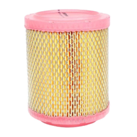 ACDelco Air Filter ACA410 x-ref-A1810 19373384
