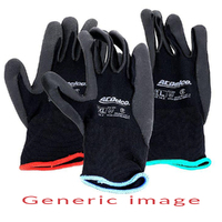 ACDelco Disposable Gloves Pair Medium ACNPFM 19375263