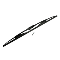 ACDelco Conventional Wiper Blade 500mm M500AU 19376269