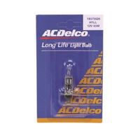 ACDelco H1LL 12V 55W Bulb ACH1LL 19378824