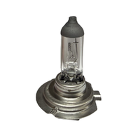 ACDelco H7 12V 55W Bulb ACH7B 19378870