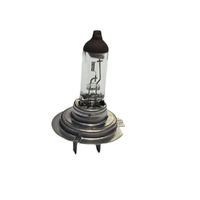 ACDelco H7 Long Life 12V 55W Bulb ACH7LLB 19378871