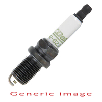 ACDelco Regular Spark Plug R9601 19379194