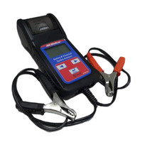 GM19380011-ACDelco Digital Battery Tester 19380011