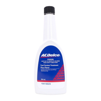 ACDelco Fuel System Treatment Plus Petrol 350ml 19418629