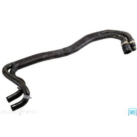 Genuine Holden Rear Heater Hose Set V8 Commodore 2007-2008 19524289