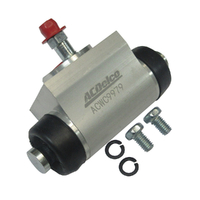 ACDelco Wheel Brake Cylinder ACWC9979 19526565