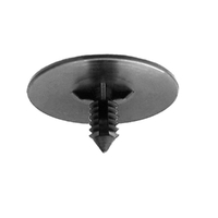 Genuine Holden Retainer Bonnet Insulator 20064875