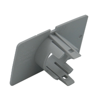 Genuine Holden Retainer Front Object 20821213