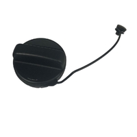 Genuine Holden Cap Fuel Tank Fil 22944383