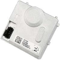 Genuine Holden Column Lock Module 23377962