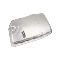 Genuine Holden Pan Auto Transmission Fluid 24043625