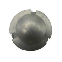 GM24205900-Genuine Holden Cover T/Cv Housing Acc Hole 24205900