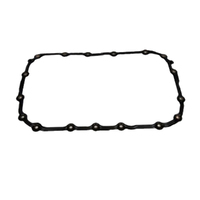 Genuine Holden Automatic Transmission Pan Gasket Colorado-Comm 24225800