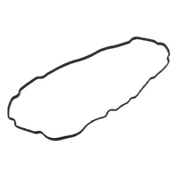 Genuine Holden Gasket C/Valve Body Cv 24234281