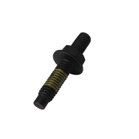 Genuine Holden Stud Exhaust Manifold 24502332