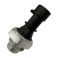 Genuine Holden Engine Oil Pressure Sensor Engine 24591033