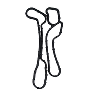 Genuine Holden Engine Oil Cooler Housing Seal 1.8L-1.8L 2007-2016 25199750