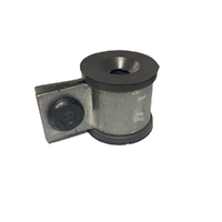 Genuine Holden Insulator Exhaust Pipe 25872426