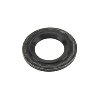 Genuine Holden Seal Slimline Washer 25874797