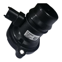 Genuine Holden Thermostat 28290034