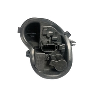 Genuine Holden Right Taillamp Socket BK Astra Hatch 2017-2020 39001578