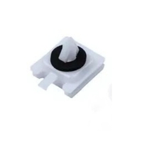 Genuine Holden Clip Rocker Panel Moulding 39029058