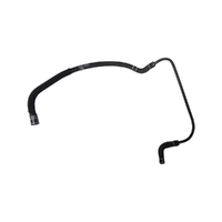 Genuine Holden Hose-Engine Cool Air Bl 39059517