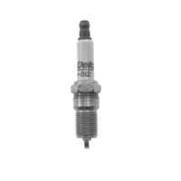 Genuine Holden Spark Plug Plat 41812