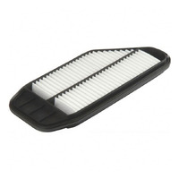 Genuine Holden Air Filter MJ Barina 42390126