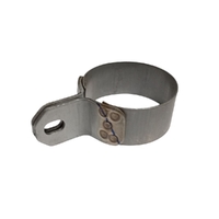 Genuine Holden Clamp Catalytic Converter 52026528