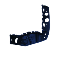 Genuine Holden Guide Front Bar Fascia Right 52037594