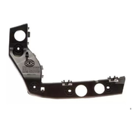 Genuine Holden Guide Front Bar Fascia Left 52037595