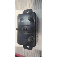 Genuine Holden RG Colorado RH Front Seat Adjuster 52061699