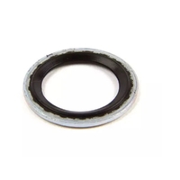 Genuine Holden Seal-A/C Compressor-52474375